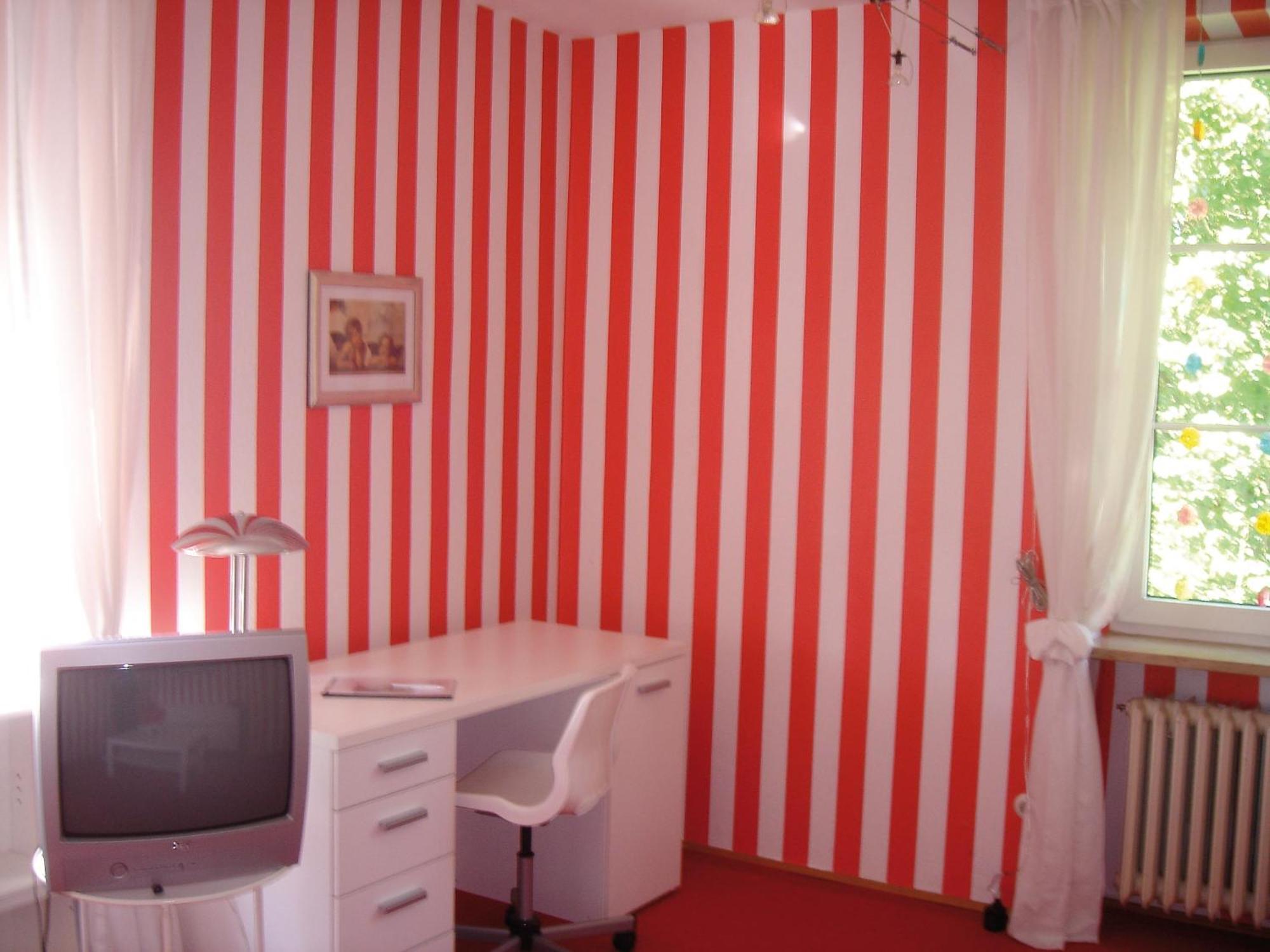 Hotel B&B Bredl In Der Villa Ballestrem Straubing Esterno foto